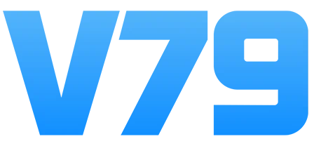 v79ok.com